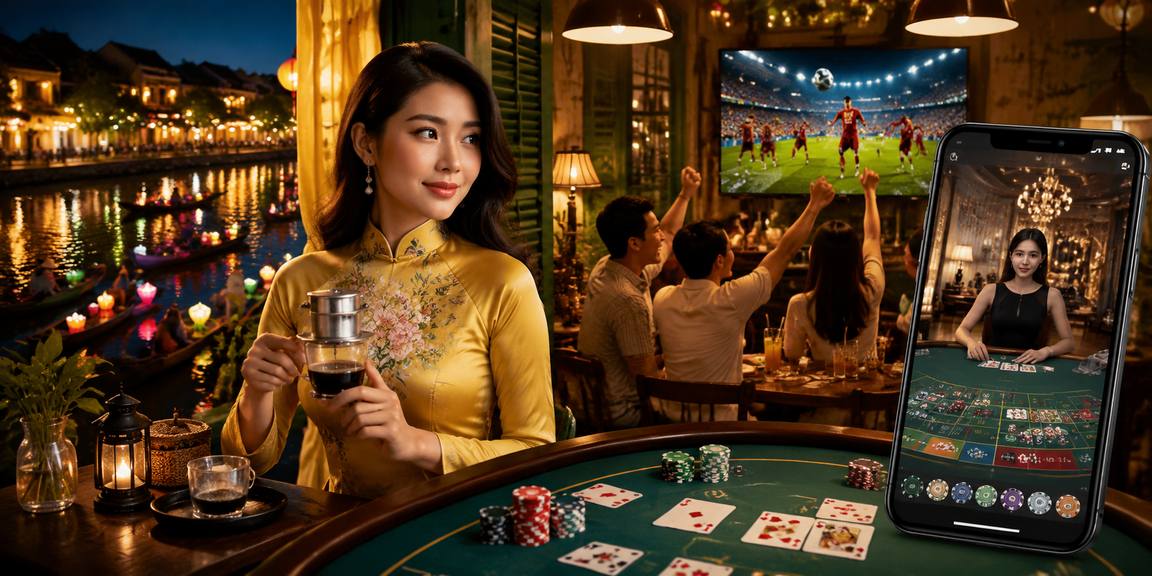 g368 Những gì bạn tìm thấy trong sảnh g368 casino