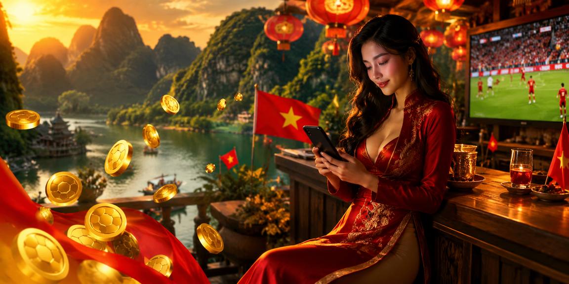 g368 Ứng dụng g368 – sòng bài và thể thao ngay trong tầm tay