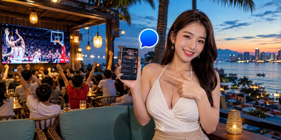 g368 Plinko Nhanh hoạt động như thế nào tại g368