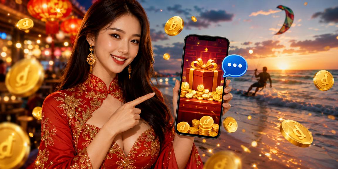 g368 Thông tin của bạn được bảo vệ như thế nào tại g368