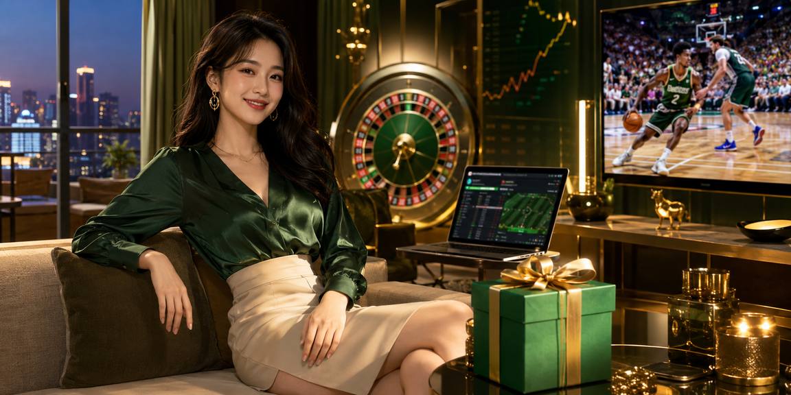 g368 Bàn Chơi Trực Tiếp, Slot Và Hơn Thế Nữa Tại g368
